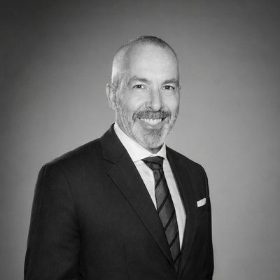 Mario Pucciarelli